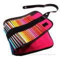 /msite/products/detail/productid/62746877/id/1447096.html